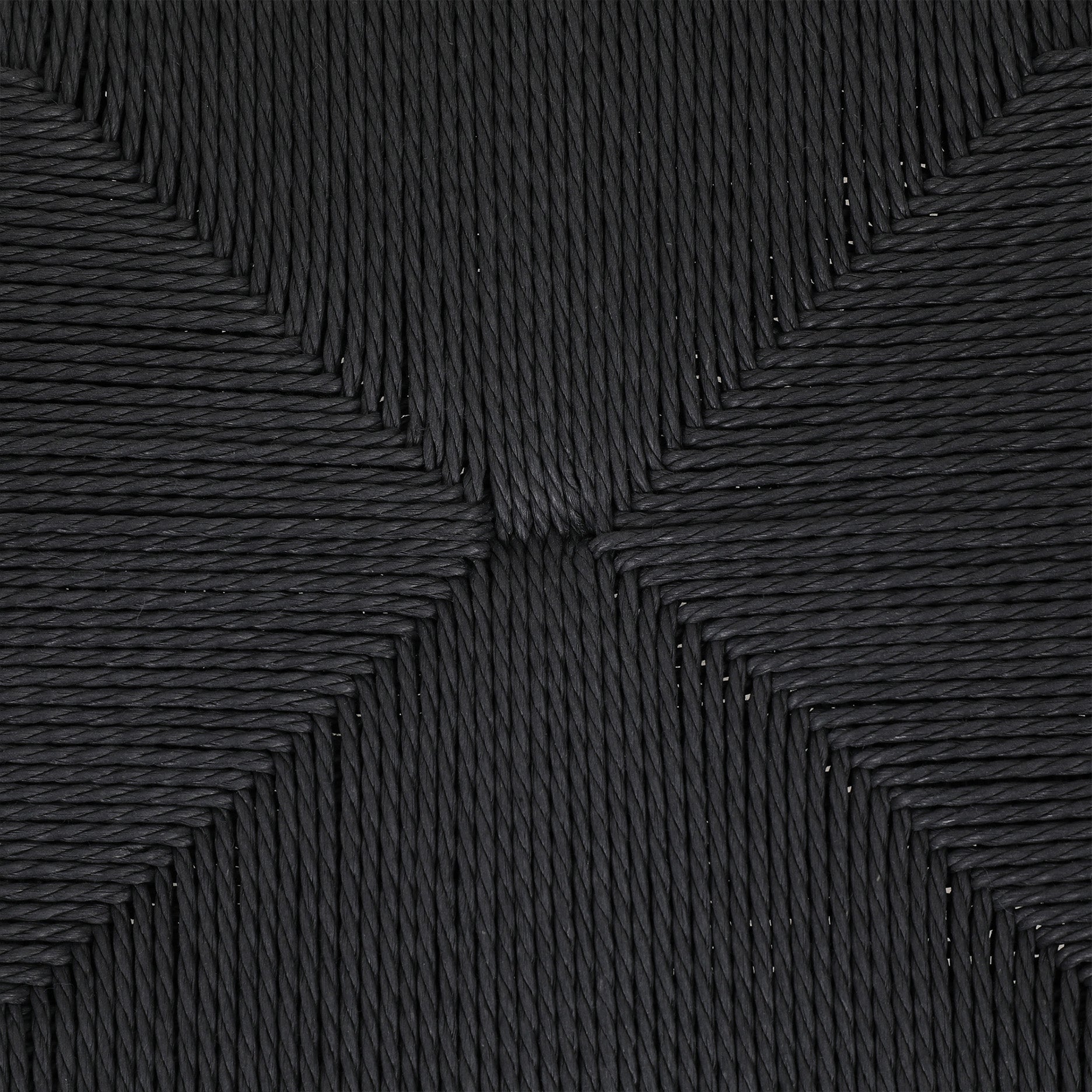 Søndervig spisebordsstol - Off-white